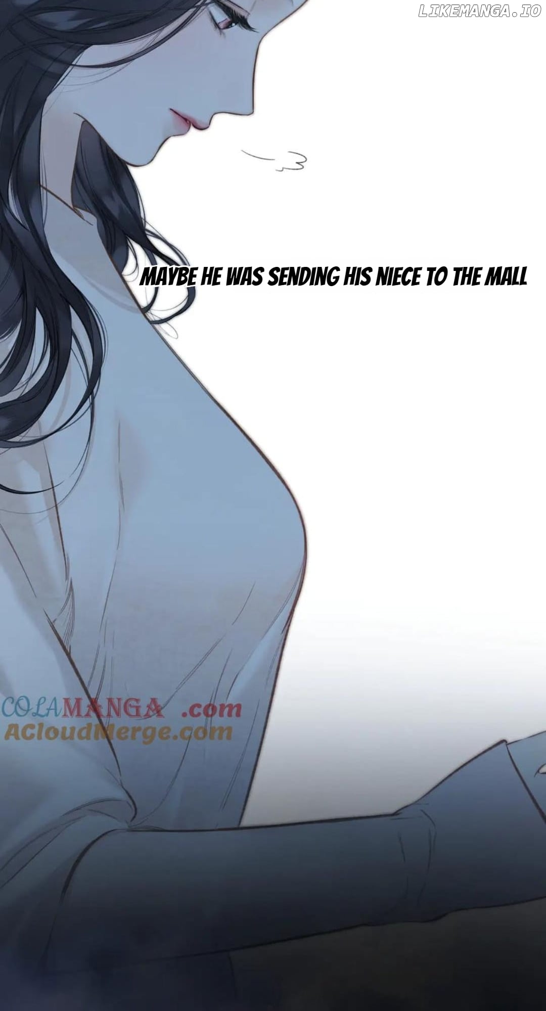 Accidental Love Chapter 49 - page 34